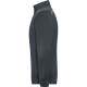 Sweat-Shirt de travail Unisexe grande taille