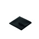 Serviette en microfibre ATOLL 30 pour entreprise - Accessoire personnalisable pour événements et cadeaux clients