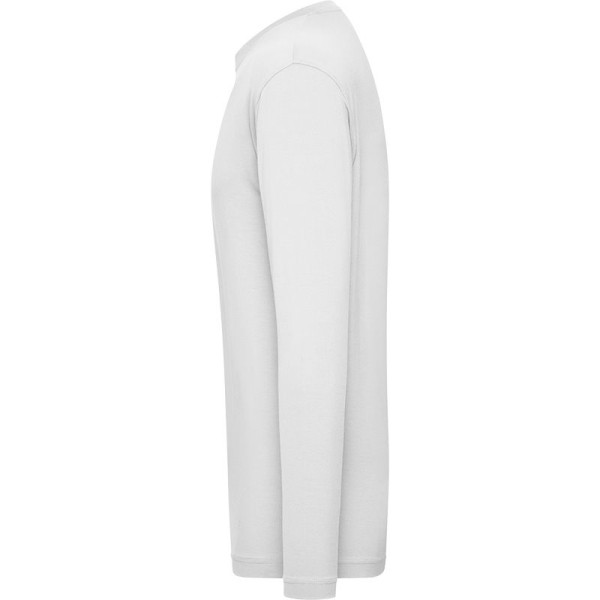 T-shirt de travail Homme Bio grande taille Daiber