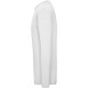 T-shirt de travail Homme Bio grande taille Daiber