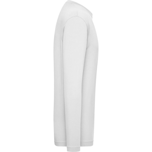 T-shirt de travail Homme Bio grande taille Daiber