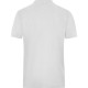 T-shirt de travail Homme Bio grande taille Daiber