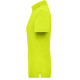 Polo de travail Femme Daiber