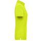 Polo de travail Femme Daiber