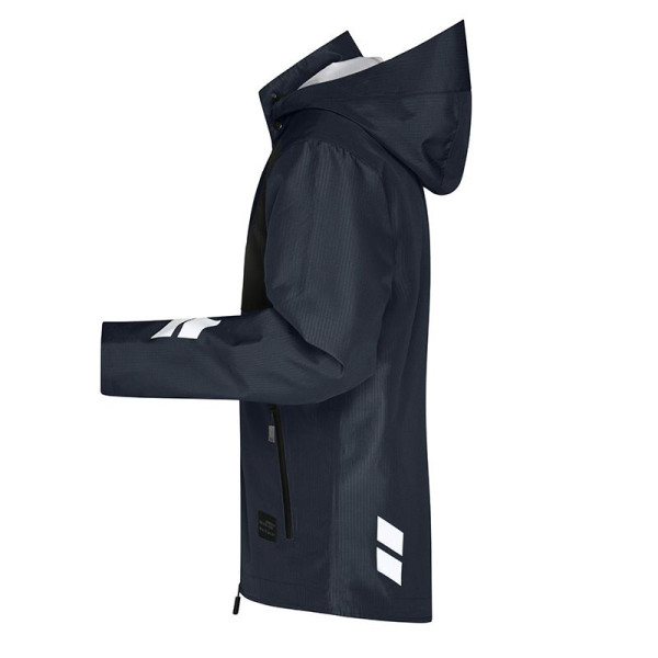 Veste de travail hardshell grande taille Unisexe Daiber