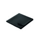 Serviette en microfibre ATOLL 50 - Accessoire publicitaire de qualité pour professionnels