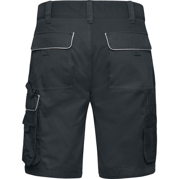 Short de travail Unisexe Daiber