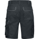 Short de travail Unisexe Daiber