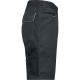 Short de travail Unisexe Daiber