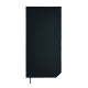Serviette en microfibre ATOLL 50 - Accessoire publicitaire de qualité pour professionnels