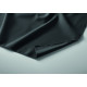 Serviette en microfibre ATOLL 50 - Accessoire publicitaire de qualité pour professionnels