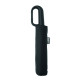 Parapluie tempête pliable 21'' pour événements B2B et cadeaux clients - BCM Goodies