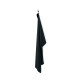Serviette en microfibre ATOLL 70 - Serviette légère et à séchage rapide de 70x120 cm pour activités de plein air et loisirs