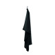 Serviette en microfibre ATOLL 100 personnalisable pour vos événements - BCM Goodies