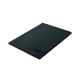 Serviette en microfibre ATOLL 100 personnalisable pour vos événements - BCM Goodies