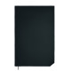Serviette en microfibre ATOLL 100 personnalisable pour vos événements - BCM Goodies