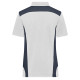 Polo de travail Femme Daiber