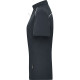 Polo de travail Bio Femme Daiber - Polo professionnel en polycoton bio pour entreprise