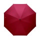 Parapluie droit 23 pouces personnalisable pour événements B2B et cadeaux clients - BCM Goodies