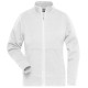 Sweat-shirt de travail pour femme Solid de DAIBER - Sweat-shirt personnalisable de qualité pour entreprise