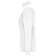 Sweat-shirt de travail pour femme Solid de DAIBER - Sweat-shirt personnalisable de qualité pour entreprise