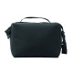 Sac isotherme en PU avec doublure en polyester RPET 100g pour événements d'entreprise - BCM Goodies