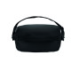 Sac isotherme en PU avec doublure en polyester RPET 100g pour événements d'entreprise - BCM Goodies
