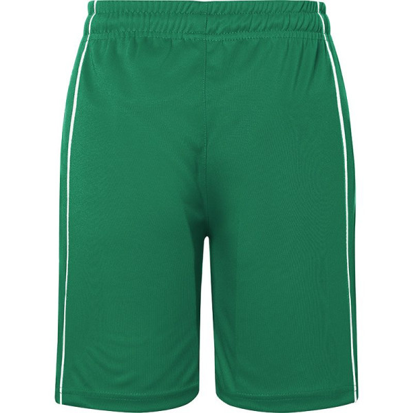 Short foot Enfant Daiber