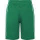 Short foot Enfant Daiber