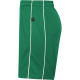 Short foot Enfant Daiber