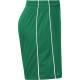 Short foot Enfant Daiber