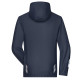 Imperméable unisexe Daiber Essential pour événements d'entreprise - BCM Goodies