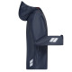 Imperméable unisexe Daiber Essential pour événements d'entreprise - BCM Goodies