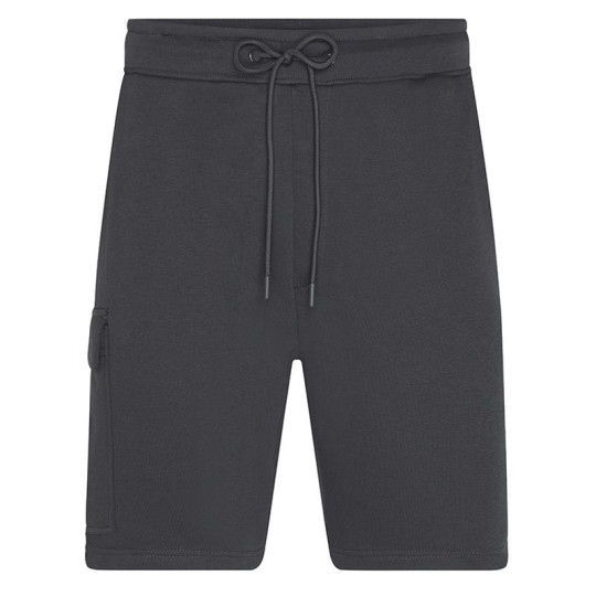 Short bio Homme Daiber