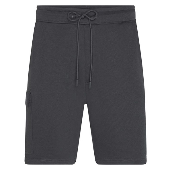 Short bio Homme Daiber