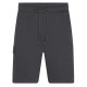 Short bio Homme Daiber