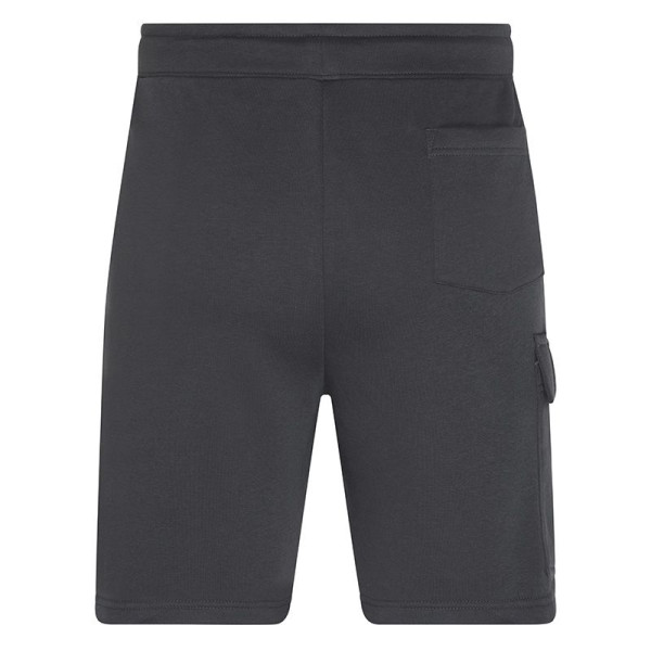 Short bio Homme Daiber