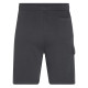 Short bio Homme Daiber