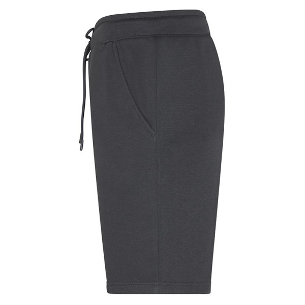 Short bio Homme Daiber