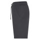 Short bio Homme Daiber