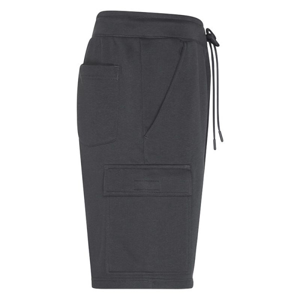 Short bio Homme Daiber