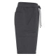 Short bio Homme Daiber