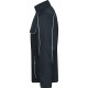Veste de travail softshell unisexe personnalisable - BCM Goodies