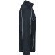 Veste de travail softshell unisexe personnalisable - BCM Goodies