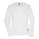 T-shirt de travail Bio Femme Daiber