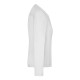 T-shirt de travail Bio Femme Daiber