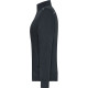 Sweat-Shirt de travail Femme Solid - Personnalisable pour entreprises