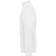 Sweat-Shirt de travail Homme