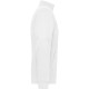 Sweat-Shirt de travail Homme