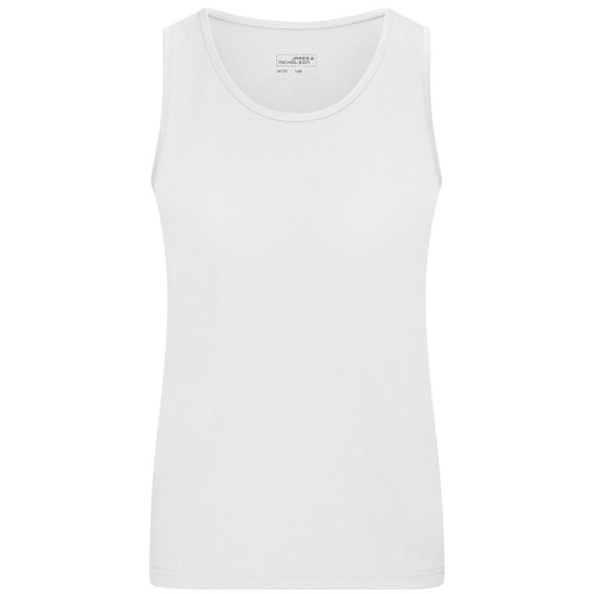Maillot running Femme Daiber